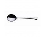 Genware Slim Soup Spoon