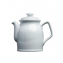 Genware Teapot 31cl/11oz