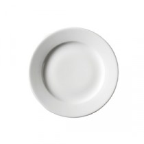 Genware Classic Winged Plate 26cm/10.25"