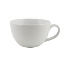 Genware Bowl Shaped Cup 46cl/16oz