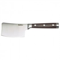 Genware Mini Steak Cleaver 7.5cm-3" Blade