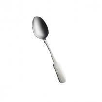 Genware Old English Table Spoon