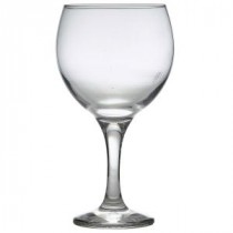 Berties Misket Gin Glass 64.5cl/22.5oz