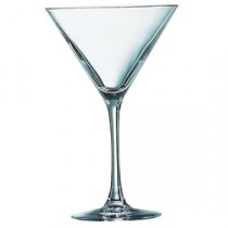 Arcoroc Cabernet Martini Cocktail 21cl/7.5oz