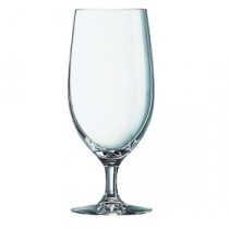 Arcoroc Cabernet Stemmed Glass 40cl/14oz