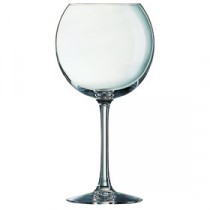 Arcoroc Cabernet Ballon Wine Glass 70cl/24oz