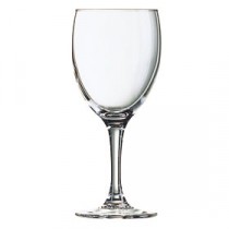 Arcoroc Elegance Wine Glass 31cl/11oz