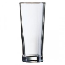 Arcoroc Premier Headstart Beer Glass 29cl/10oz CE
