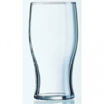 Arcoroc Tulip Beer Glass 58.8cl/20oz