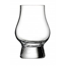 Urban Bar Perfect Dram Whiskey Glass 3oz/10cl