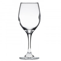 Artis Perception Wine Glass 23cl/8oz
