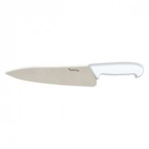 Genware Chef Knife White 6"