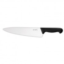Giesser Chef Knife 10.25" 