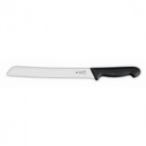 Giesser Bread Knife 8.25" (Serrated) 