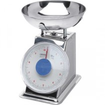 Genware Analogue Scales 5Kg