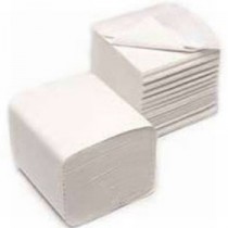 Berties Bulk Pack Toilet Tissue 2 ply